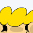 wq2VSoz9VZE-channel-avatar-BrooklynAnimations