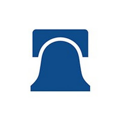 The Heritage Foundation Avatar