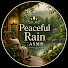NXuS5_-shKw-channel-avatar-Peaceful Rain ASMR