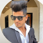 matinpatel