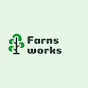 Farms work logo