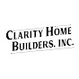 Clarity Home Builders logo
