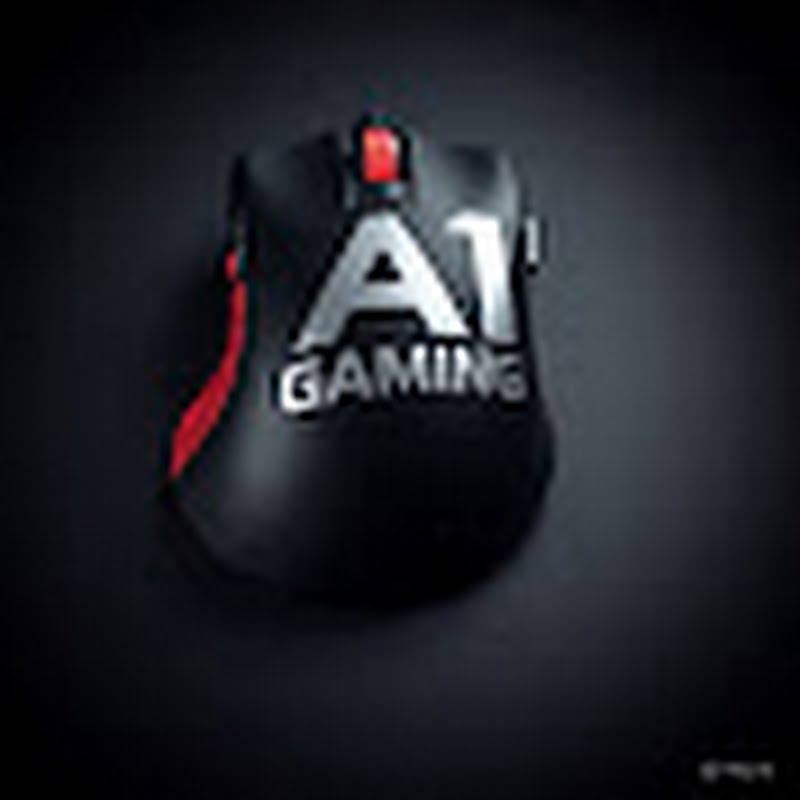 Hire ᴬ¹ ᴳᴬᴹᴵᴺᴳ — Bodybuilding & Physique YouTube creator for sponsorships