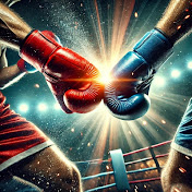 Boxing & Fitness Training