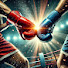 mUIWRZztl1s-channel-avatar-Boxing & Fitness Training 