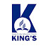 6Swk0yqgWpc-channel-avatar-The King's S.D.A. Church JA