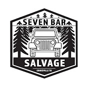Seven Bar Salvage
