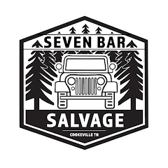 Seven Bar Salvage Avatar
