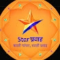 Star Pravah Image Thumbnail