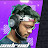 Android Gamer