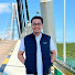 HN8A9rwgAAw-channel-avatar-PILOT BELANTARA