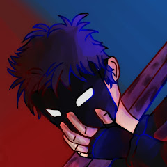 Avatar for YouTube creator OKUNDO