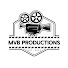qHW09JPcwNw-channel-avatar-MVB Productions