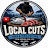 @localcuts0
