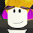 @Alvar0_ROBLOX123