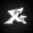 EFgDhhwG8Ug-channel-avatar-Sir Subtext