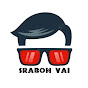 Srabon Vai logo