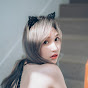 Ashly 老陳