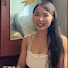m_d73kAhlOo-channel-avatar-文杰吖