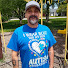 B0-stZINrcc-channel-avatar-Autism Dad Louie