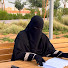 jvbDTPA0y8c-channel-avatar-دردشة اجتماعية