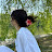 @nvl-f1o