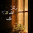 @نورا_وبس