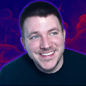 Sean Kenny