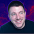 h4PXF3HFJT0-channel-avatar-Sean Kenny