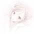 3Bi1B1ImkNw-channel-avatar-Ollie