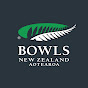 Bowls New Zealand