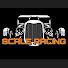 EQ6LuLHw4E8-channel-avatar-Scale Racing Channel