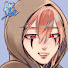 G6u-bwxkddA-channel-avatar-— Sweety Tokki