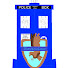6p9ONIaG39Y-channel-avatar-GallifreyanRavenclaw