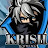 Krish+_+ gaming64