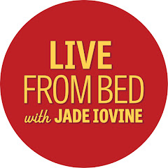 Live From Bed