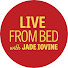 Um6SIbv_2w4-channel-avatar-Live From Bed