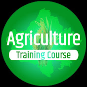 Agriculture Training Course Portal