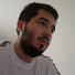 bErbTl64n6s-channel-avatar-Batuhan Cem ÖĞE