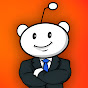 AskRonny Avatar