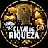vvk48DWc1fE-channel-avatar-Clave de Riqueza