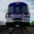 QBQ33sLPemU-channel-avatar-AbstractRailfan