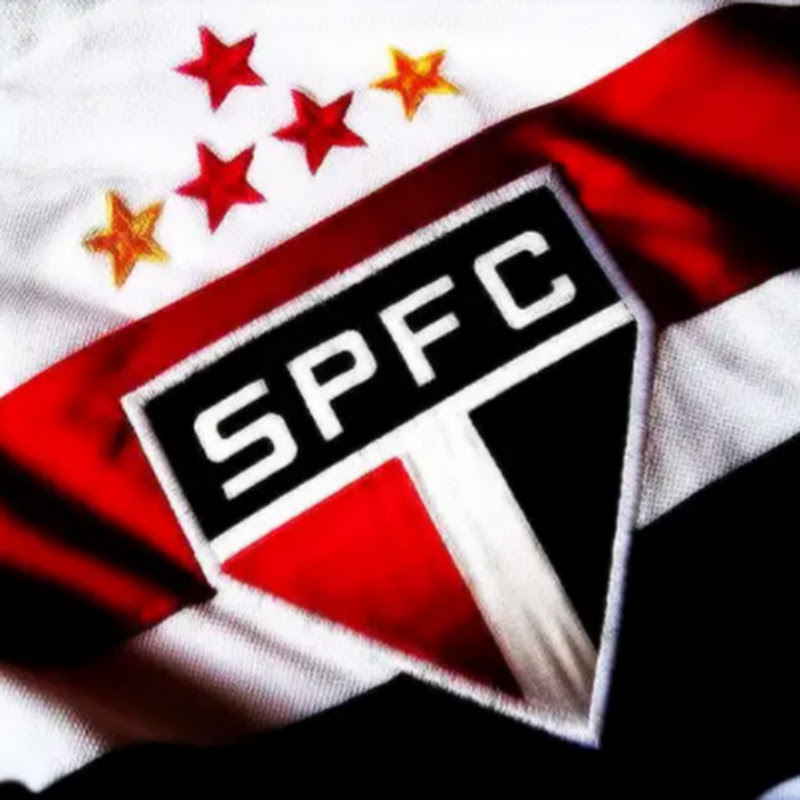 FAMILIA TRICOLOR NEWS