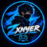 TjSl6jhCin0-channel-avatar-Zxnyer