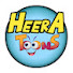 PbmOouEe80Q-channel-avatar-Heera Toons