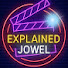 NQ_8h0czOxc-channel-avatar-Explained Jowel