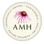 Australian Medicinal Herbs
