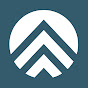 Crosspoint Bangor logo