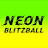 @Neon-Blitzball