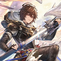 小狼ーしゃおらんー